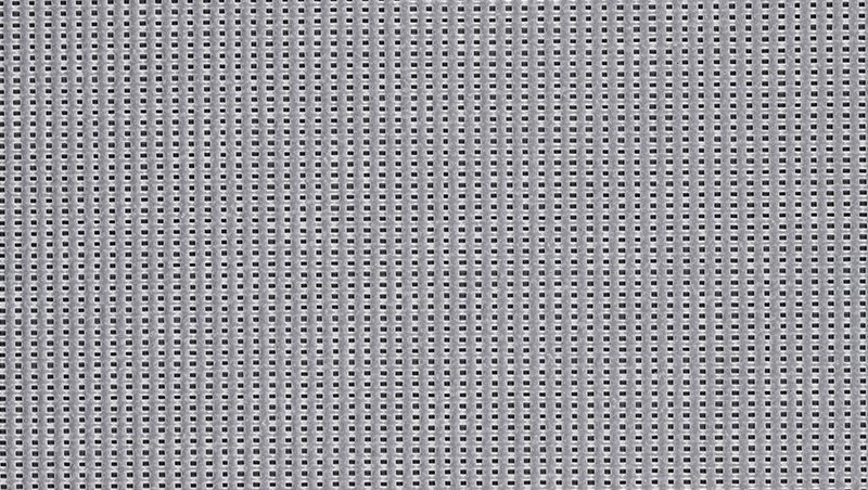 SLTZ86-2051