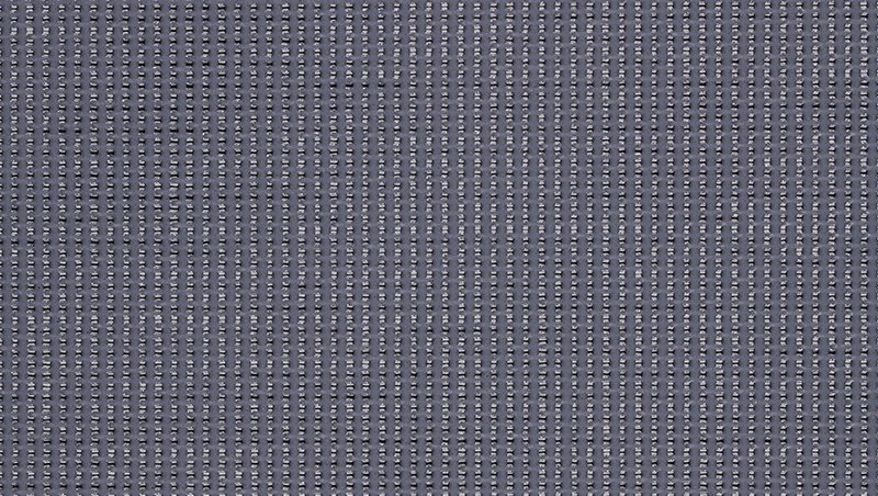 SLTZ86-2167