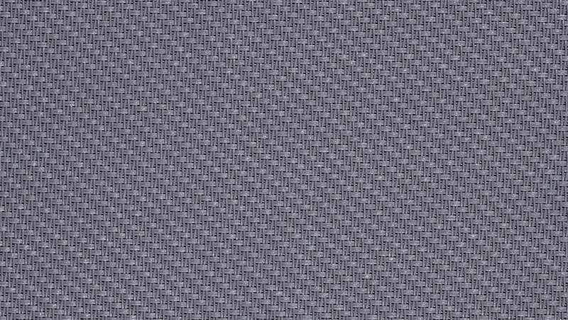 STNZ-0101